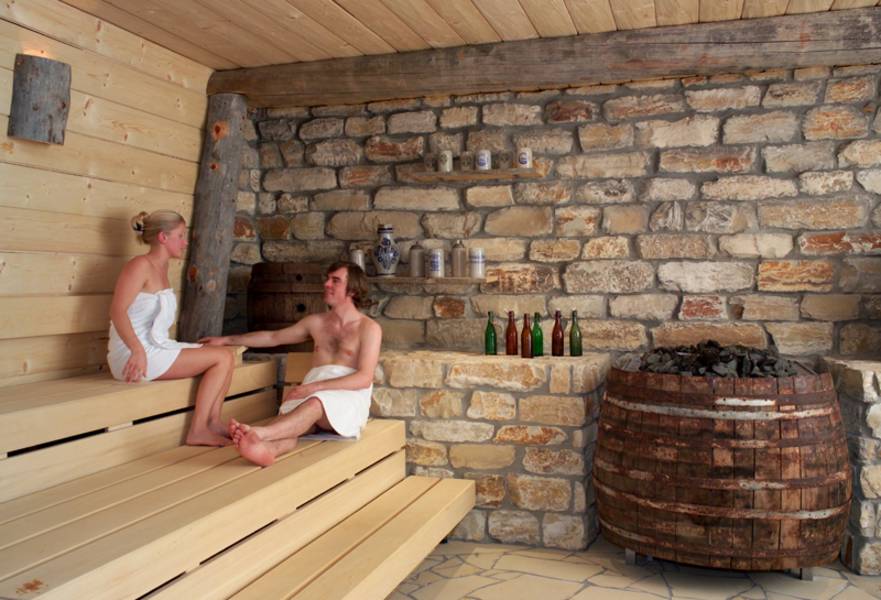 Bulmare burglengenfeld öffnungszeiten sauna